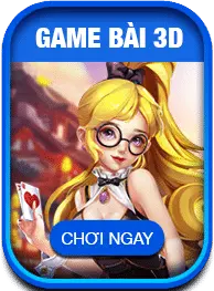 GAMEBAI3D F8BET