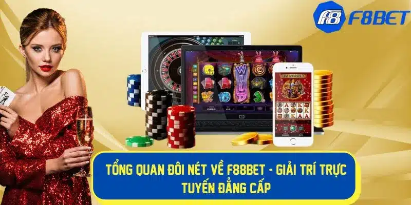 chi-tiet-ve-he-thong-nha-cai-truc-tuyen-f88bet.webp