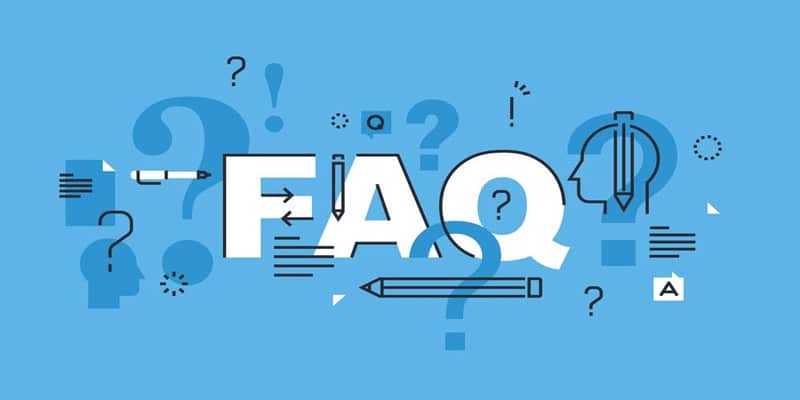 Tỷ lệ cá cược là gì? Chuyên mục FAQ hỗ trợ giải đáp vấn đề cá cược