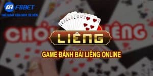 1 bai lieng f88bet