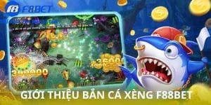 1 ban ca xeng f88bet