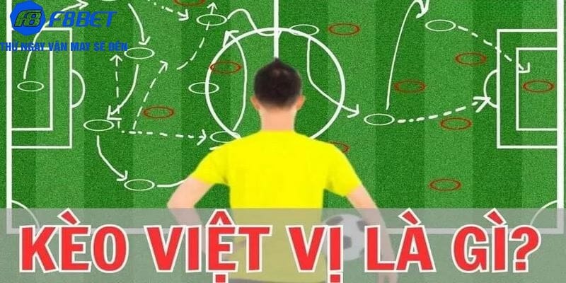 1 keo viet vi