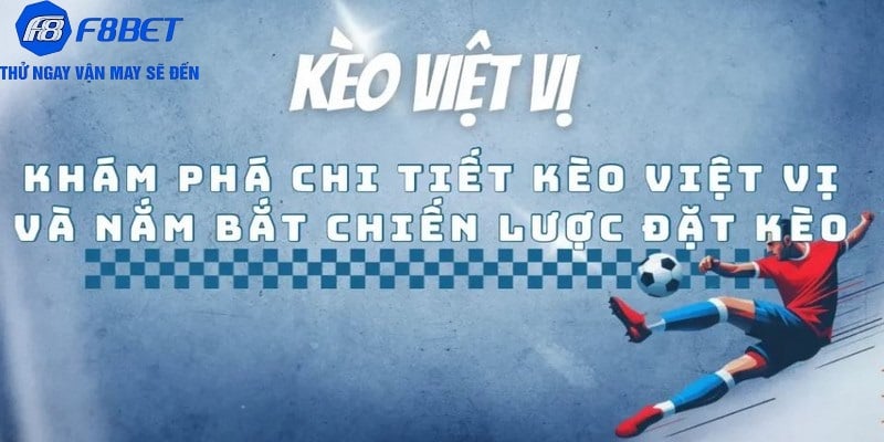 3 keo viet vi