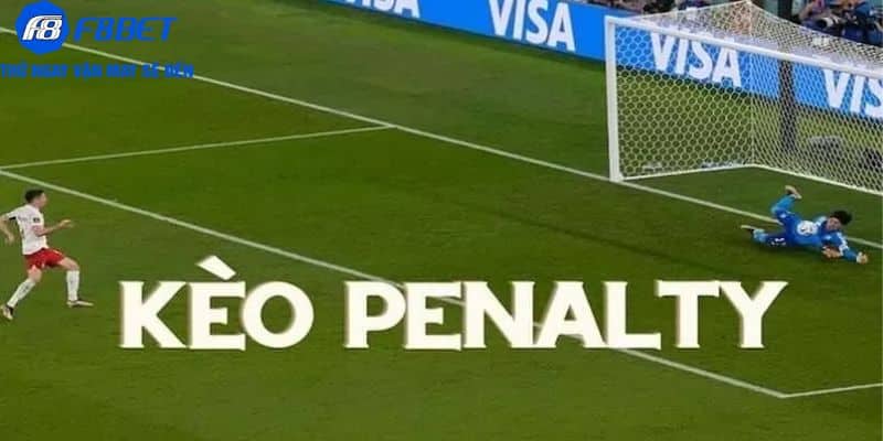 4 keo penalty