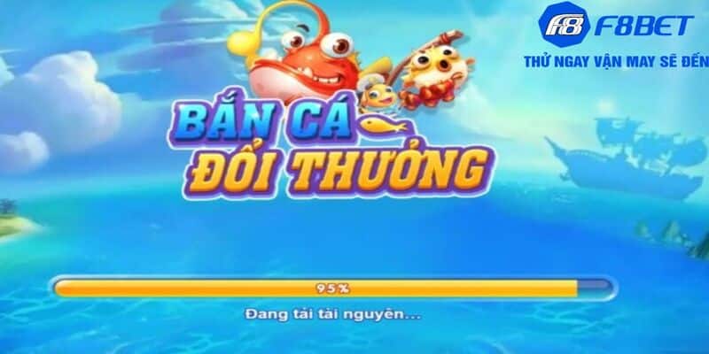 Doi net co ban ve sanh game ban ca doi thuong