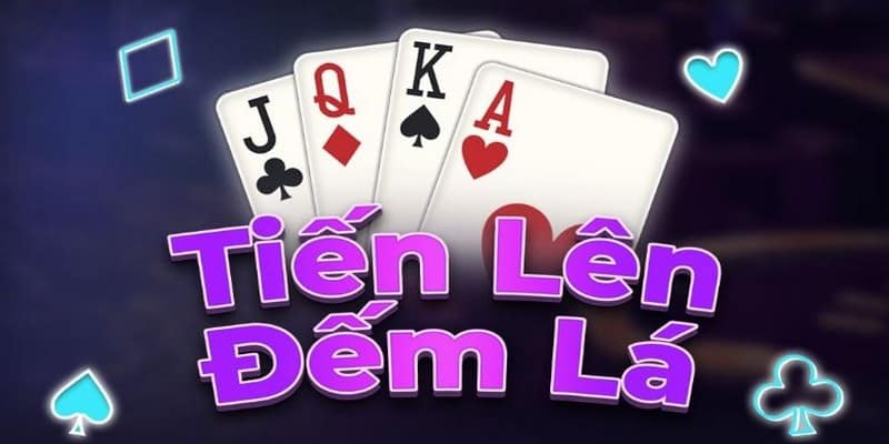 Bài Đếm Lá F88BET - Bàn Cược 3D Sống Động Thu Hút Nhất