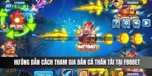 ban ca than tai cach tham gia