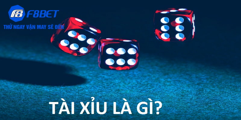 tai xiu la gi avt